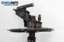 Duza diesel for Audi A6 Sedan C6 (05.2004 - 03.2011) 2.7 TDI, 180 hp, № 059 130 277 AC