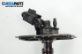 Duza diesel for Audi A6 Sedan C6 (05.2004 - 03.2011) 2.7 TDI, 180 hp, № 0445115 039