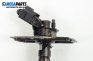 Diesel fuel injector for Audi A6 Sedan C6 (05.2004 - 03.2011) 2.7 TDI, 180 hp, № 059 130 277 AC