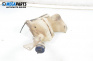 Windshield washer reservoir for Citroen Xsara Picasso (09.1999 - 06.2012)