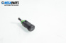 Buton lămpi de ceață spate for Mazda Tribute SUV (03.2000 - 05.2008)