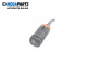 Buton încălzire lunetă for Mazda Tribute SUV (03.2000 - 05.2008)
