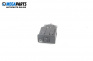 Buton reglaj faruri for Mazda Tribute SUV (03.2000 - 05.2008)