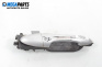 Mâner exterior for Mazda Tribute SUV (03.2000 - 05.2008), 5 uși, suv, position: dreaptă - fața