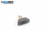 Buton geam electric for Mazda Tribute SUV (03.2000 - 05.2008)