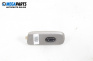 Buton geam electric for Mazda Tribute SUV (03.2000 - 05.2008)