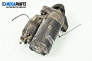 Starter for BMW 5 Series E60 Sedan E60 (07.2003 - 03.2010) 530 i, 231 hp