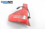 Bremsleuchte for Citroen C4 Hatchback I (11.2004 - 12.2013), hecktür, position: links