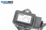 ESP sensor for Citroen C4 Hatchback I (11.2004 - 12.2013), № Bosch 0 265 005 606