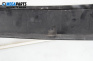 Verkleidung unter scheibenwischern for Citroen C4 Hatchback I (11.2004 - 12.2013), 5 türen, hecktür