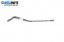 Braț ștergătoare parbriz for Citroen C4 Hatchback I (11.2004 - 12.2013), position: stânga
