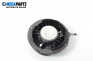 Difuzor for Seat Toledo IV Hatchback (07.2012 - 04.2019), № 5JA 035 411 D