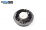 Loudspeaker for Seat Toledo IV Hatchback (07.2012 - 04.2019)
