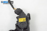 Accelerator potentiometer for Seat Toledo IV Hatchback (07.2012 - 04.2019), № Bosch 0280755223