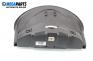 Instrument cluster for Mercedes-Benz C-Class Sedan (W203) (05.2000 - 08.2007) C 200 CDI (203.004), 116 hp