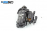 Starter for Mercedes-Benz C-Class Sedan (W203) (05.2000 - 08.2007) C 200 CDI (203.004), 116 hp