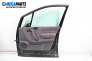 Ușă for Mercedes-Benz A-Class Hatchback  W168 (07.1997 - 08.2004), 5 uși, hatchback, position: dreaptă - fața