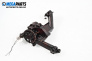 Pompă de ulei for Mercedes-Benz A-Class Hatchback  W168 (07.1997 - 08.2004) A 190 (168.032, 168.132), 125 hp