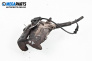 Caliper for Mercedes-Benz A-Class Hatchback  W168 (07.1997 - 08.2004), position: front - right