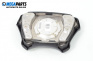 Airbag for Mercedes-Benz C-Class Estate (S202) (06.1996 - 03.2001), 5 uși, combi, position: fața