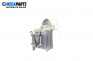 Starter for Mercedes-Benz C-Class Estate (S202) (06.1996 - 03.2001) C 180 T (202.078), 122 hp