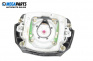 Airbag for Audi A3 Hatchback I (09.1996 - 05.2003), 3 uși, hatchback, position: fața, № 8E0 880 201