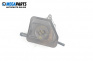 Hydraulic fluid reservoir for Audi A3 Hatchback I (09.1996 - 05.2003)
