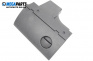 Glove box for Opel Corsa C Hatchback (09.2000 - 12.2009)