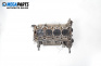 Chiulasă for Opel Corsa C Hatchback (09.2000 - 12.2009) 1.2, 75 hp