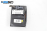 Anzeige for Opel Vectra C Estate (10.2003 - 01.2009), № 13275277