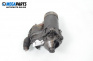 Anlasser for Opel Astra G Hatchback (02.1998 - 12.2009) 1.4 16V, 90 hp