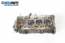 Motorkopf for Opel Astra G Hatchback (02.1998 - 12.2009) 1.4 16V, 90 hp