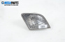 Rückfahrleuchte for Suzuki Liana Hatchback (07.2001 - 12.2007), hecktür