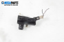 Scheibenwaschpumpe for Suzuki Liana Hatchback (07.2001 - 12.2007)