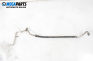 Furtun de aer condiționat for Suzuki Liana Hatchback (07.2001 - 12.2007)