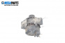 Alternator for Rover 200 Hatchback II (11.1995 - 03.2000) 214 Si, 103 hp