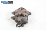 Gerenator for Honda Jazz II Hatchback (03.2002 - 12.2008) 1.3 iDSi, 83 hp