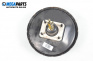 Brake servo for Honda Jazz II Hatchback (03.2002 - 12.2008)