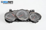 Bloc instrumente de bord for Honda Jazz II Hatchback (03.2002 - 12.2008) 1.3 iDSi, 83 hp