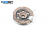 Dämpferscheibe for Honda Jazz II Hatchback (03.2002 - 12.2008) 1.3 iDSi, 83 hp
