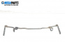 Stabilisator for Opel Zafira A Minivan (04.1999 - 06.2005), minivan
