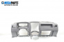 Tablou de bord for Jeep Compass SUV I (08.2006 - 01.2016)