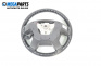 Volan for Jeep Compass SUV I (08.2006 - 01.2016)