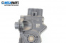 Potențiometru clapetă de accelerație for Jeep Compass SUV I (08.2006 - 01.2016), № 04891585AB