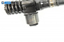 Einspritzdüse for Jeep Compass SUV I (08.2006 - 01.2016) 2.0 CRD 4x4, 140 hp, № Bosch 0414720404