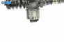 Duza diesel for Jeep Compass SUV I (08.2006 - 01.2016) 2.0 CRD 4x4, 140 hp, № Bosch 0414720404