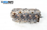 Engine head for Peugeot 306 Hatchback (01.1993 - 10.2003) 1.6, 98 hp