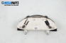 Instrument cluster for Ford Transit Connect (06.2002 - 12.2013) 1.8 Di, 75 hp