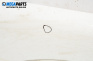 Fender for Ford Transit Connect (06.2002 - 12.2013), 3 doors, truck, position: front - right