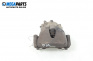 Bremszange for Opel Zafira A Minivan (04.1999 - 06.2005), position: rechts, vorderseite